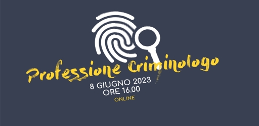 PROFESSIONE-CRIMINOLOGO_1200x630-1200x630