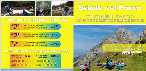 Screenshot 2023-06-05 at 12-01-19 Estate nel Parco locandina - estate_nel_parco_2023_locandina.pdf