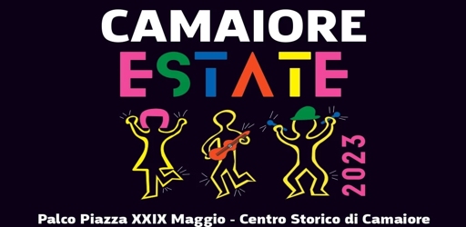 Camaiore_Estate