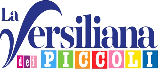 La-Versiliana-dei-Piccoli-2023-