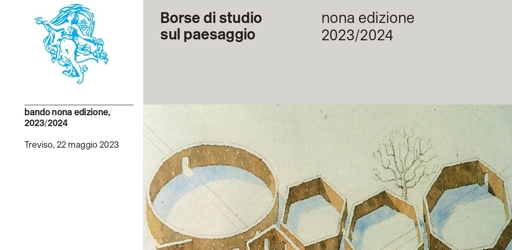 bando-borse-paesaggio-2023