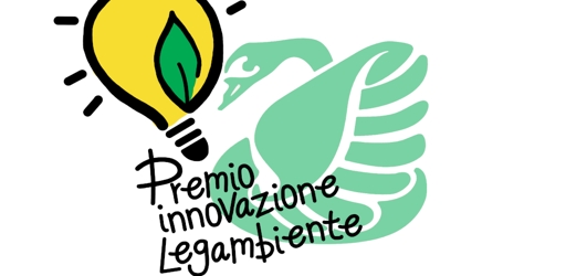 logo_premio_innovazione_LEGAMBIENTE