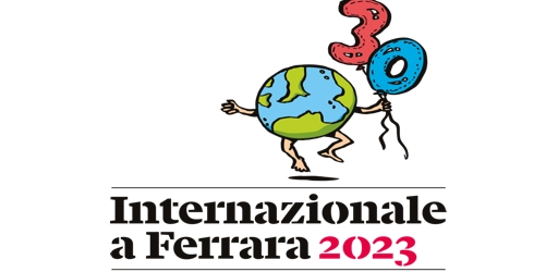 ferrara_2023_festival