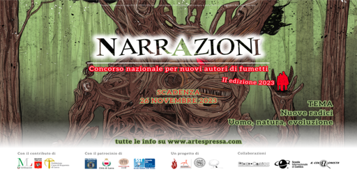 Banner-NarrAzioni-2023-Sito-web-1024x576