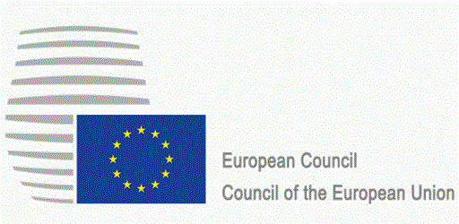 European-Council-praksa-e1600080427759