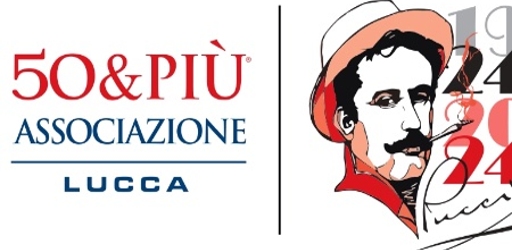 Logo_puccini_50_Pi_Lucca_page-0001_(2)