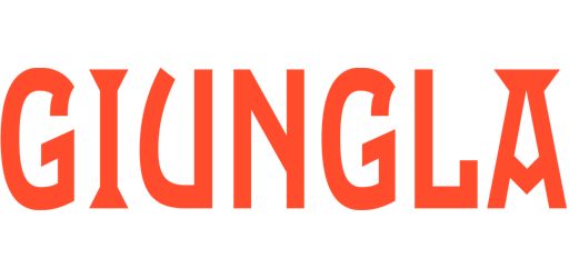 giungla_logo