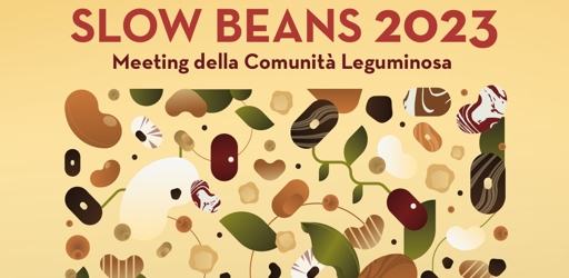 slow beans
