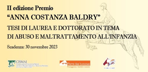 Banner-Premio-Baldry-II-edizione-