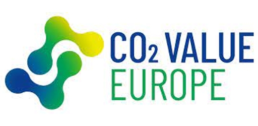 CO2 Value Europe 512x250