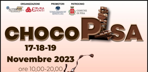 ChocoPisa 2023_0