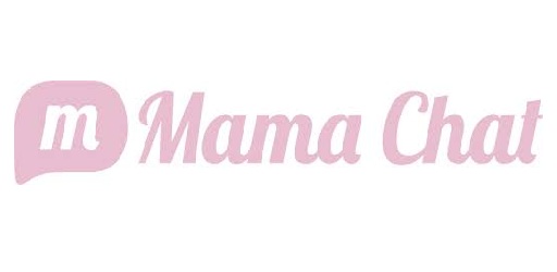 Mama Chat