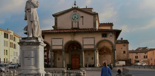 Piazza-Monsummano-Monsummano-Terme-Montalbano