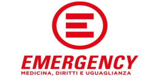 emergency-fb-768x510