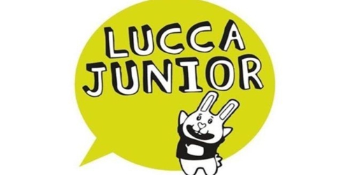 lucca-junior