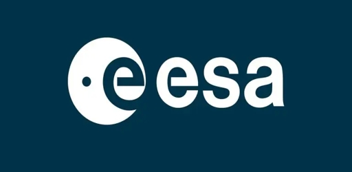 ESA_logo-768x510