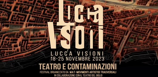 Manifesto-Lucca-visioni-2023-rettangolare-1-1-scaled