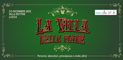 biglietto_villa_delle_fiabe-1536x599