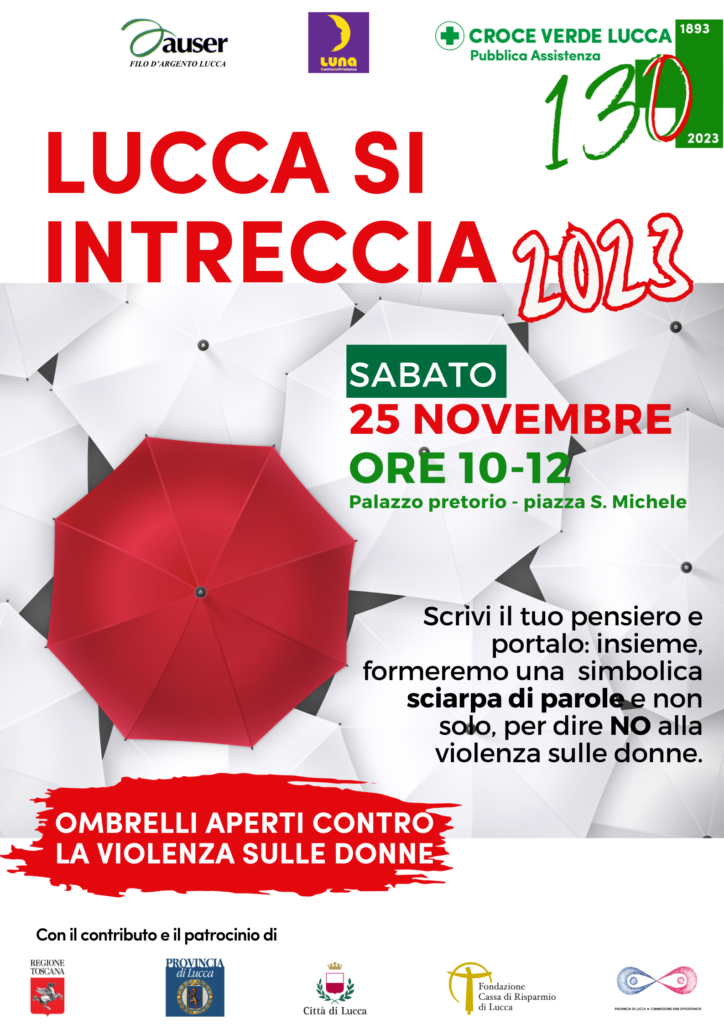 lucca-si-intreccia-2023-3-724x1024