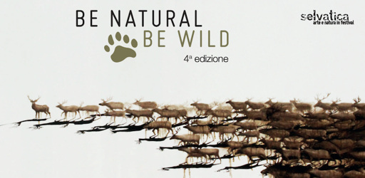 be-natural-be-wild 512x250