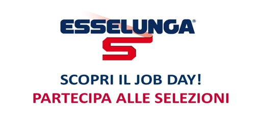 9336-esselunga-job-day-