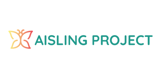 Aisling Project 512x250