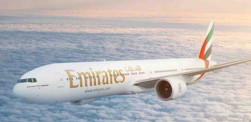 Emirates 512x250