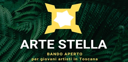 Logo-Arte-stella-1