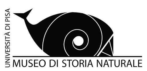 Museo Storia Naturale 512x250