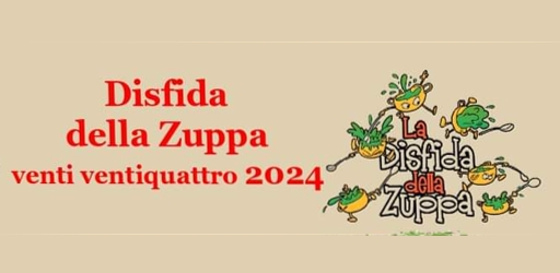 Zuppa 24