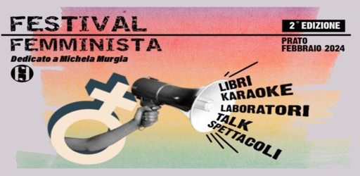 festival-femminista-2024-681x428