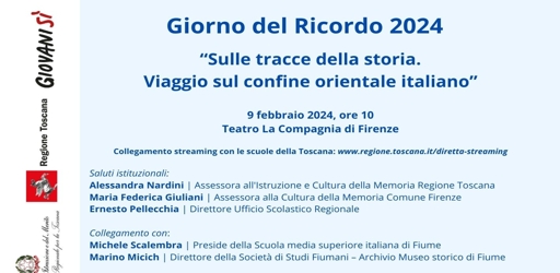 Giorno-del-Ricordo-2024-locandina-evento-Firenze