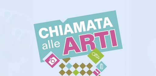 Post quadrato-Chiamata alle Arti 2024 Ravenna Festival
