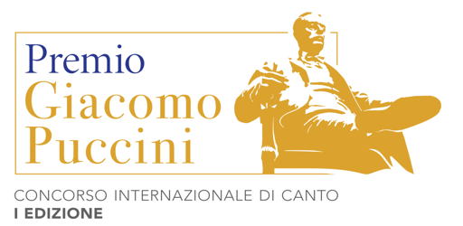 Premio-Giacomo-Puccini-logo-1-1920x983