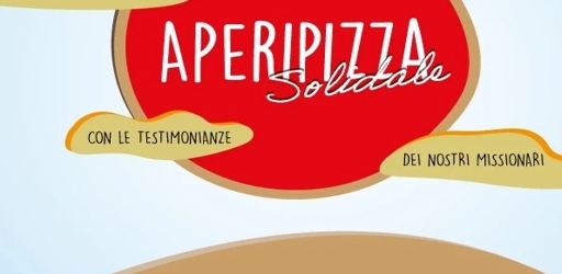 apepizza_n