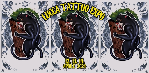 locandina-Lucca-Tattoo-Expo-2024