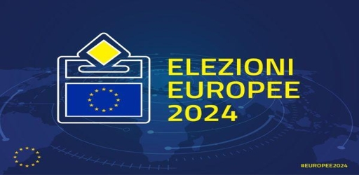 Elezioni-europee-2024-600x395