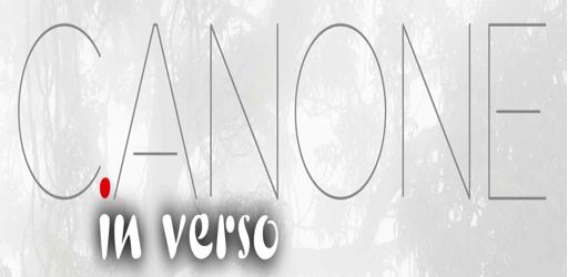 canone-inverso-210527