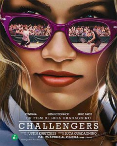challengers-300x375