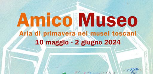 Amico-museo_2024-banner