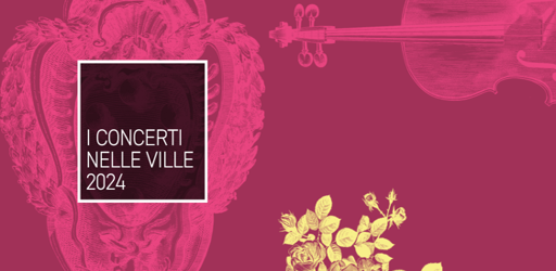 Screenshot 2024-05-15 at 17-20-42 ORT Concerti di Musica Classica a Firenze nell'iconico Teatro Verdi